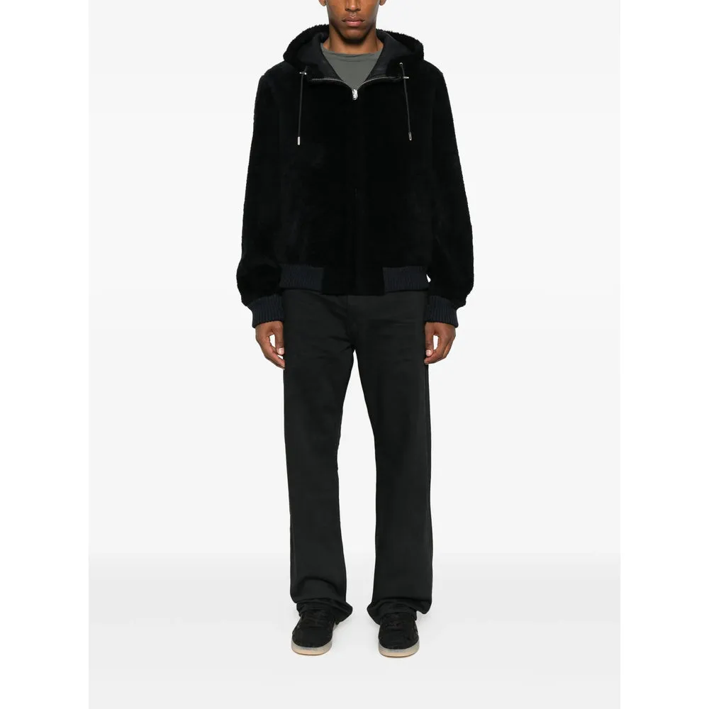 Denim Black sold by Wanan Luxury product image thumbnail 3