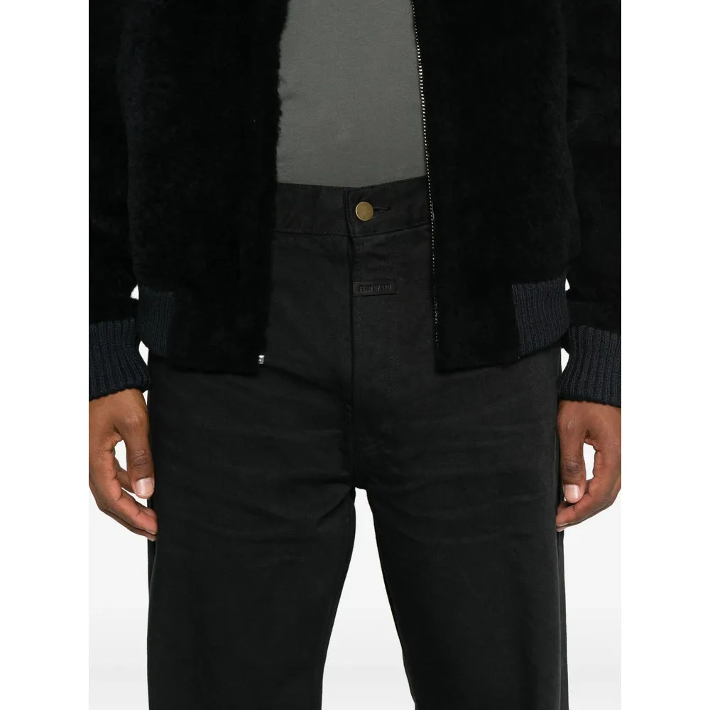 Denim Black sold by Wanan Luxury product image thumbnail 5