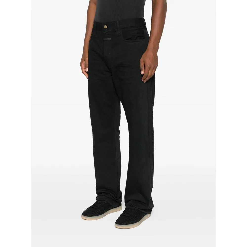 Denim Black sold by Wanan Luxury product image thumbnail 2