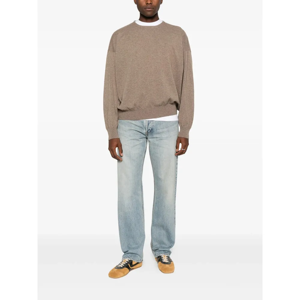 Denim Blue sold by Wanan Luxury product image thumbnail 4