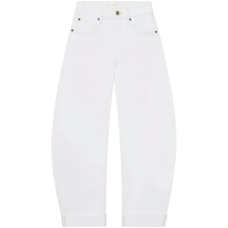 Denim White sold by Wanan Luxury