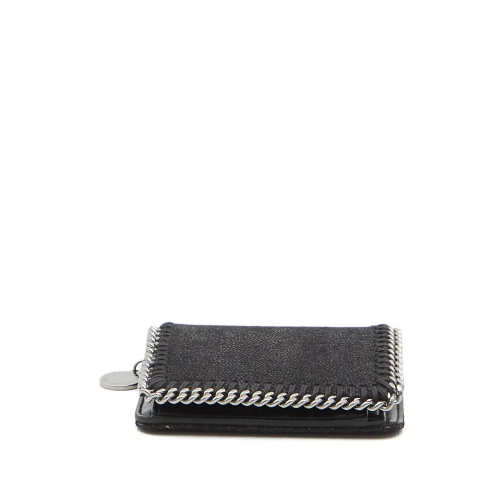 Wallets Black sold by Wanan Luxury product image thumbnail 2