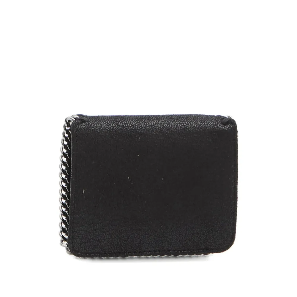 Wallets Black sold by Wanan Luxury product image thumbnail 3