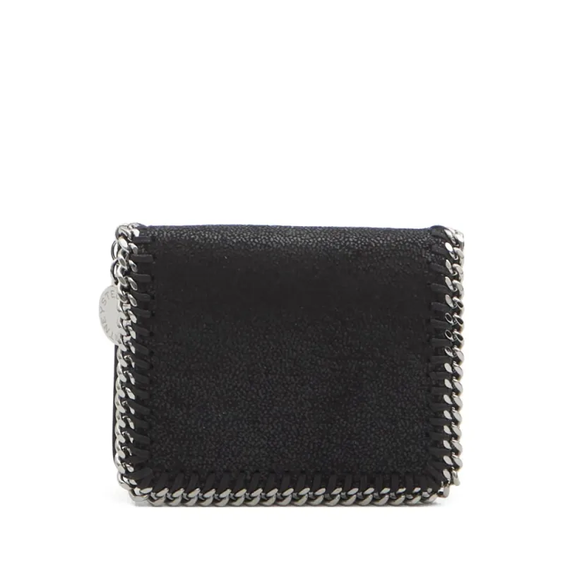 Wallets Black sold by Wanan Luxury