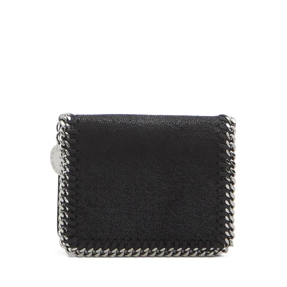 Wallets Black sold by Wanan Luxury