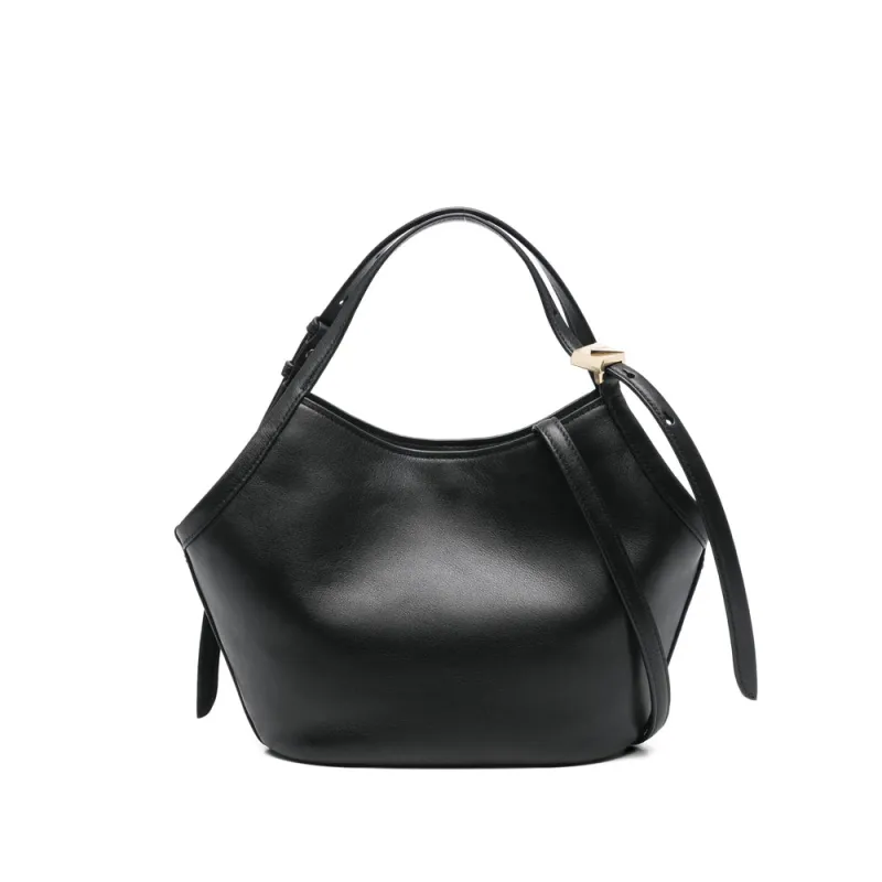 Bags Black made by Kate Spade