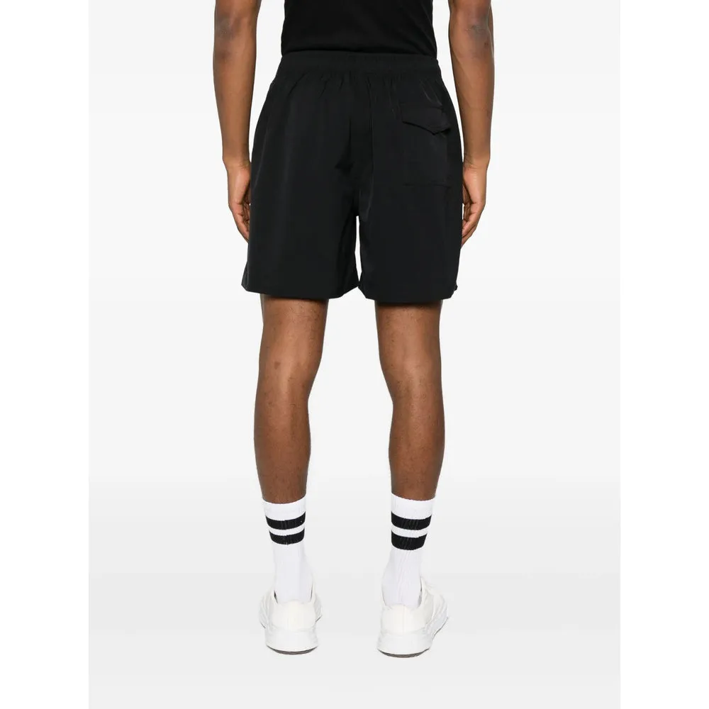 Shorts Black sold by Wanan Luxury product image thumbnail 5