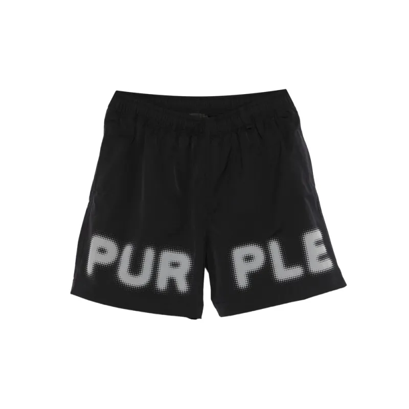 Shorts Black sold by Wanan Luxury