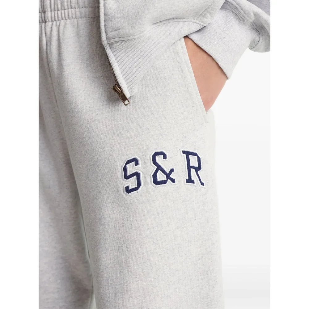 Pants Gray sold by Wanan Luxury product image thumbnail 5