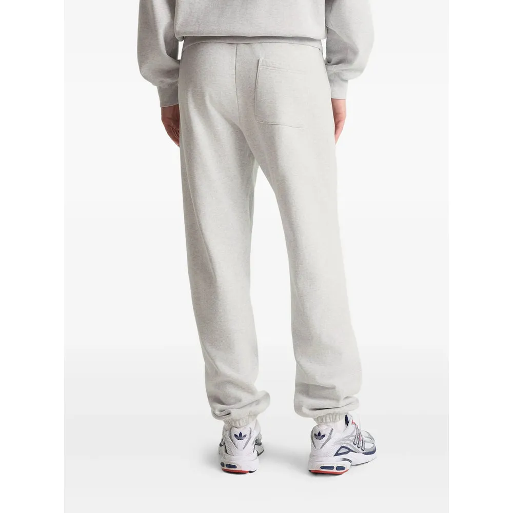 Pants Gray sold by Wanan Luxury product image thumbnail 2