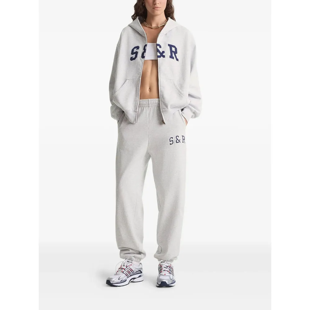 Pants Gray sold by Wanan Luxury product image thumbnail 3