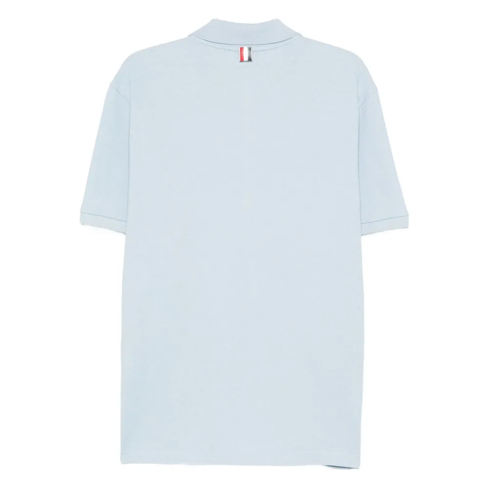 Sweaters Blue sold by Wanan Luxury