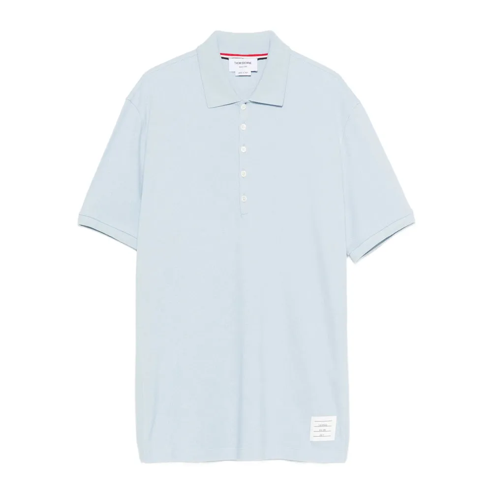 Sweaters Blue sold by Wanan Luxury product image thumbnail 2