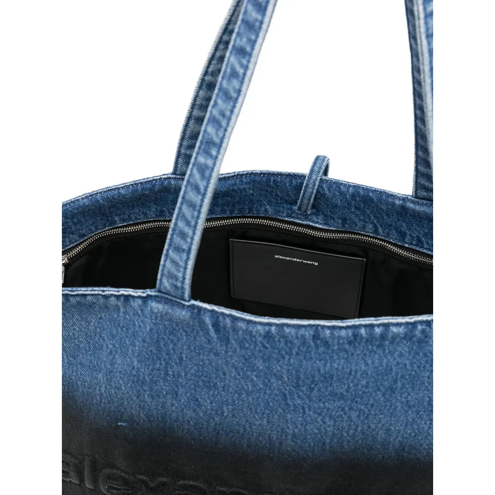 Bags Black, Blue sold by Wanan Luxury product image thumbnail 3