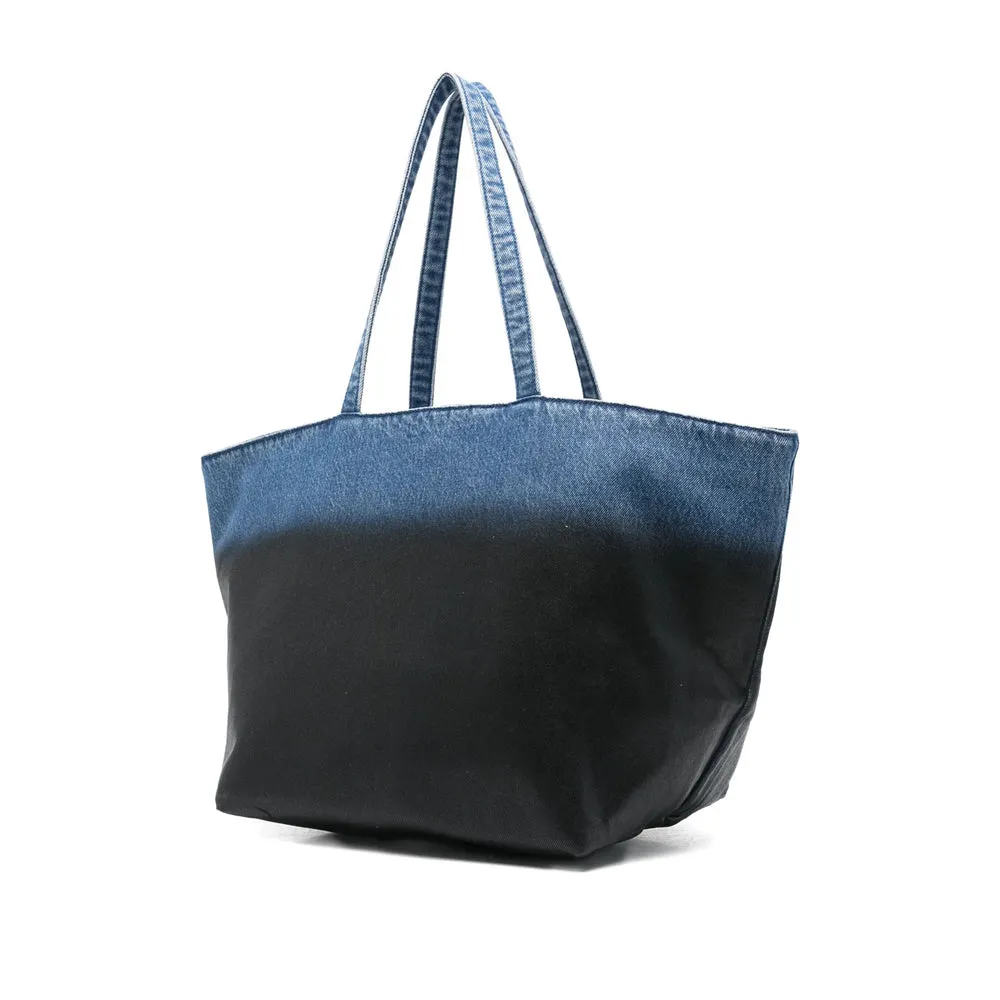 Bags Black, Blue sold by Wanan Luxury product image thumbnail 4