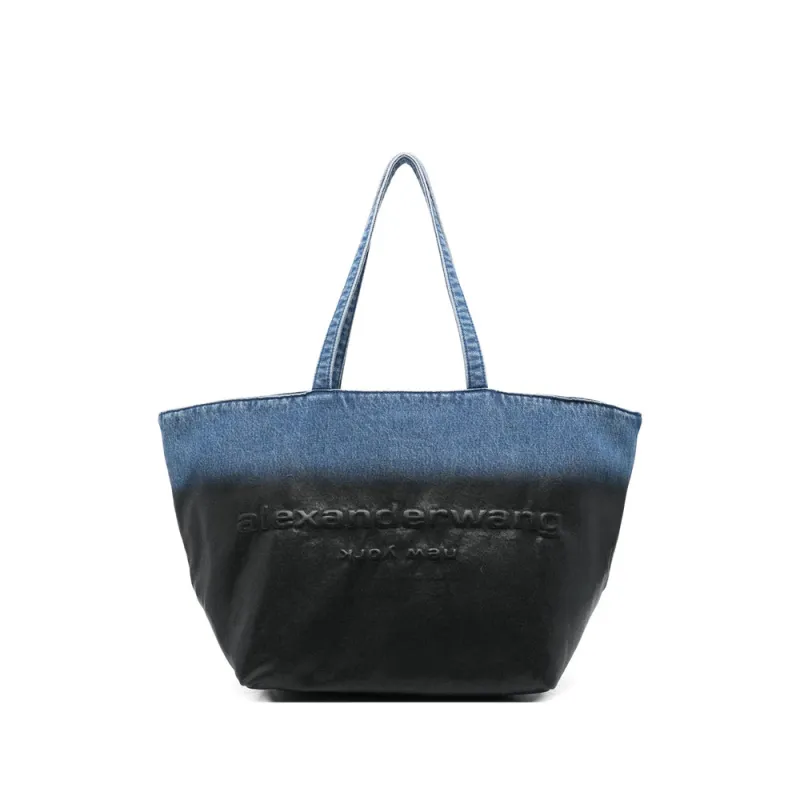 Bags Black, Blue sold by Wanan Luxury