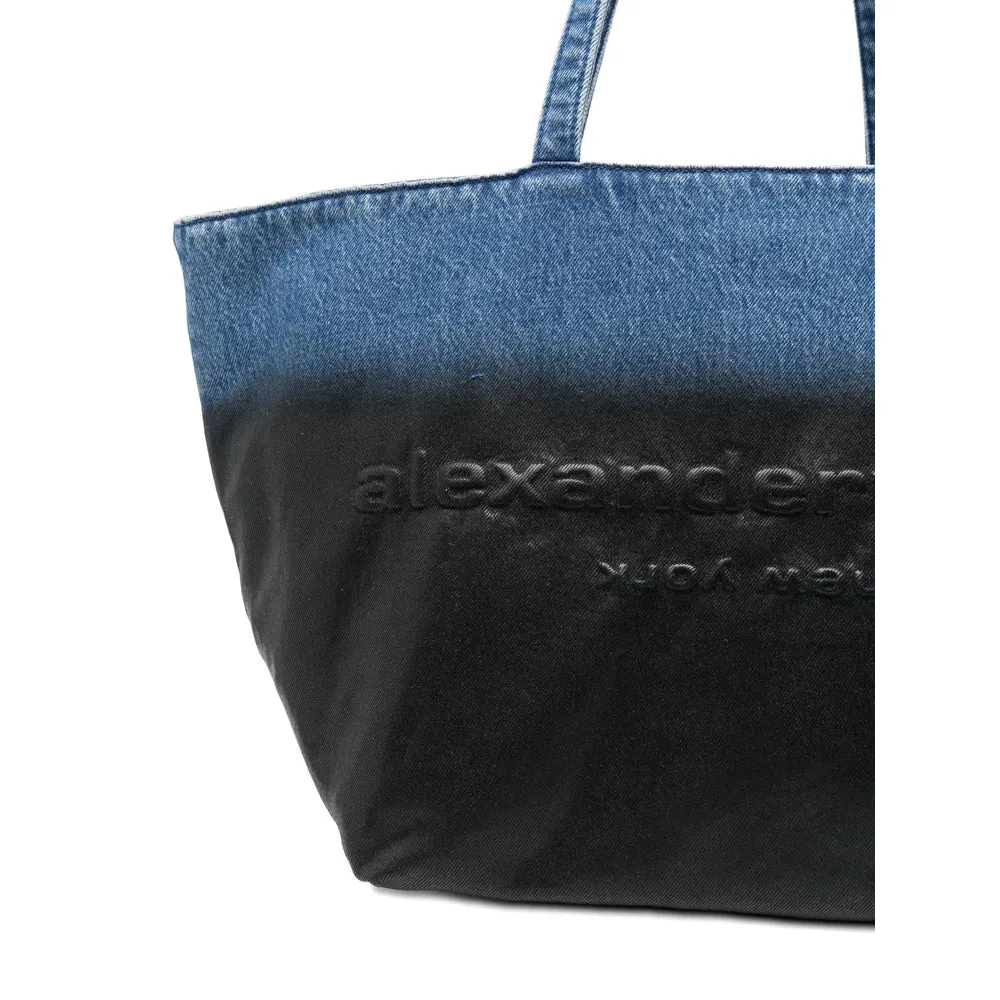 Bags Black, Blue sold by Wanan Luxury product image thumbnail 5