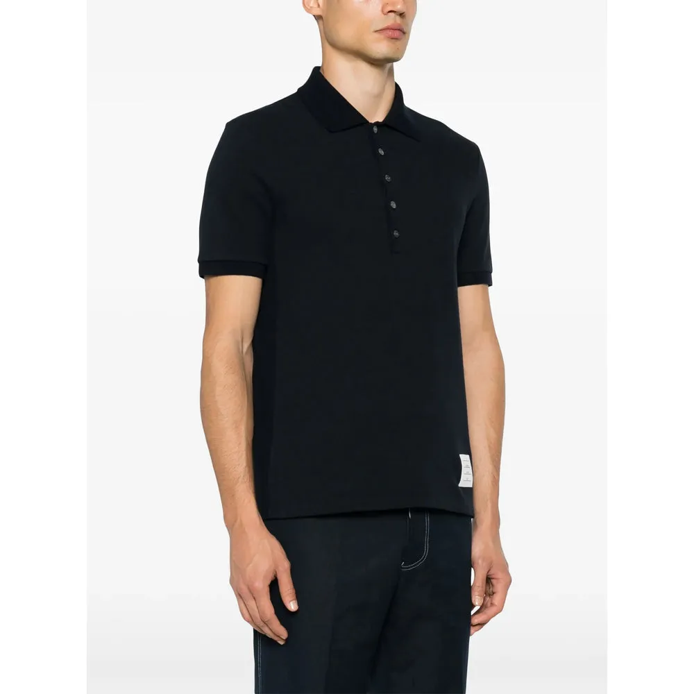 Sweaters Blue sold by Wanan Luxury product image thumbnail 5