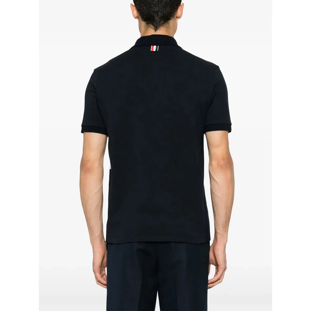 Sweaters Blue sold by Wanan Luxury product image thumbnail 2