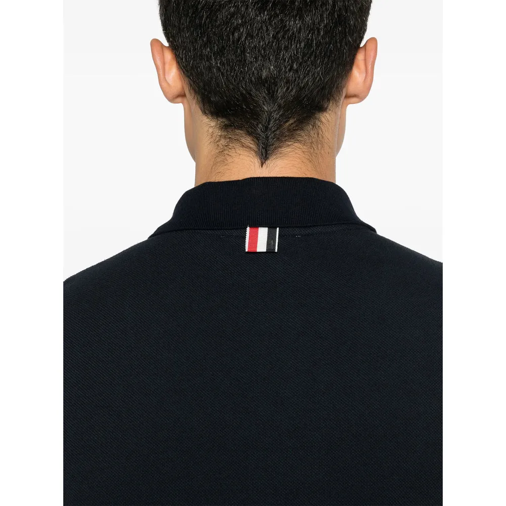 Sweaters Blue sold by Wanan Luxury product image thumbnail 4