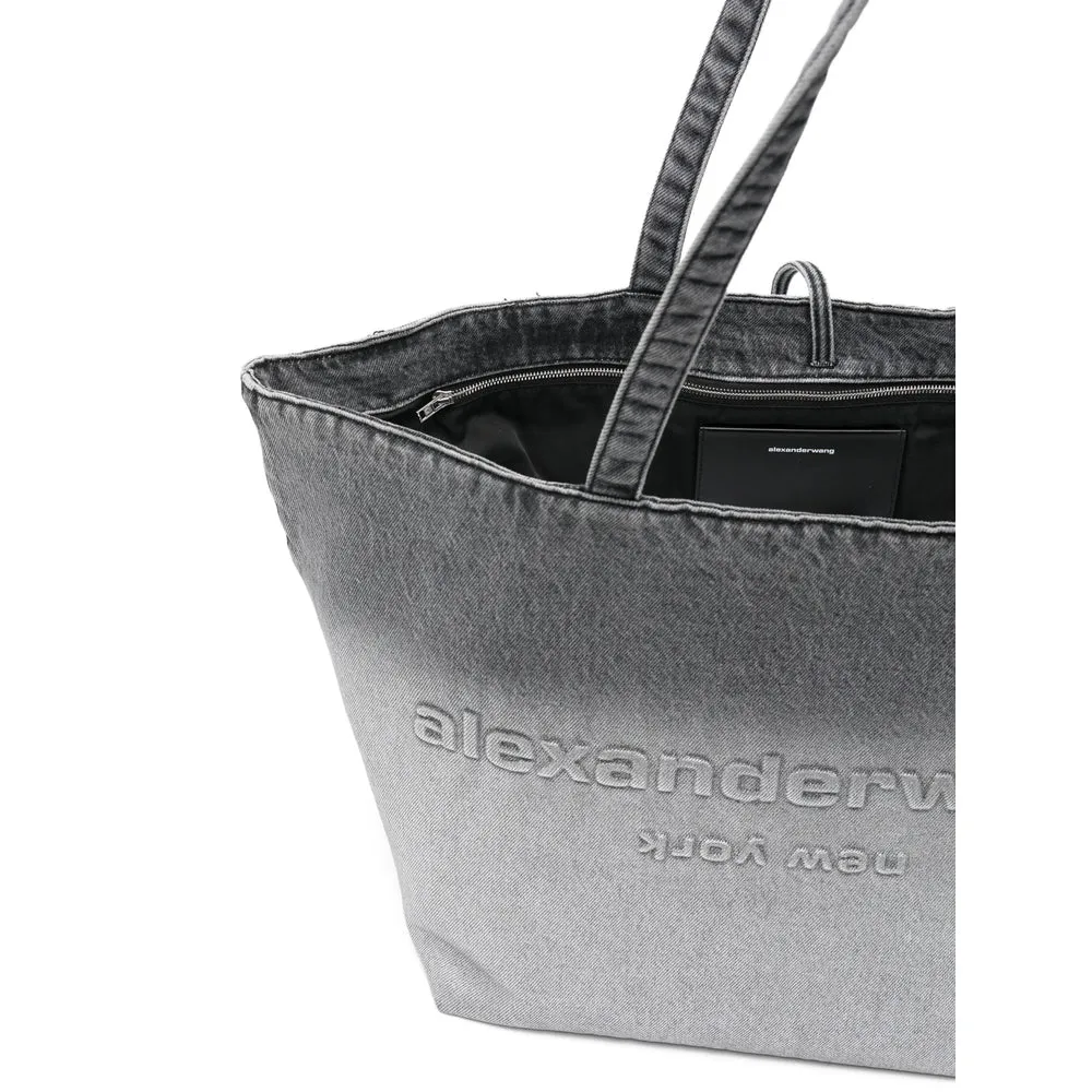 Bags Gray sold by Wanan Luxury product image thumbnail 5