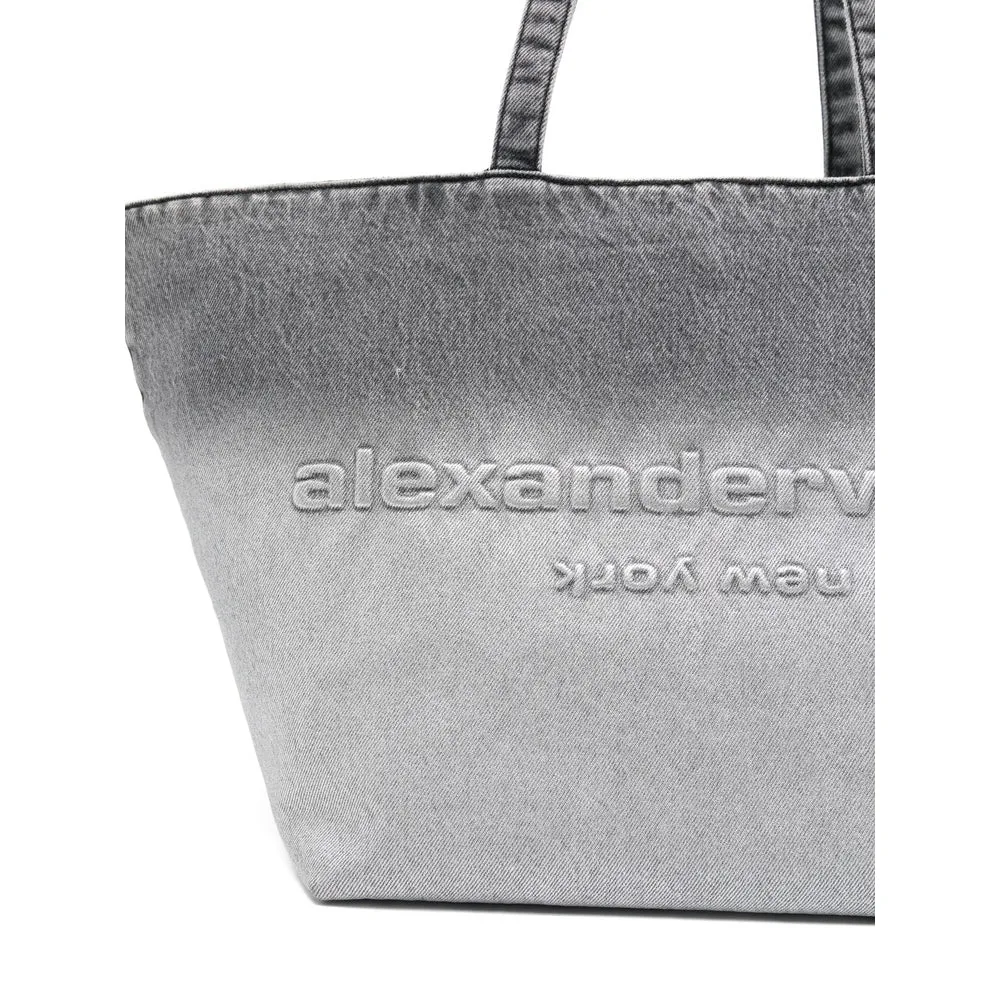Bags Gray sold by Wanan Luxury product image thumbnail 2