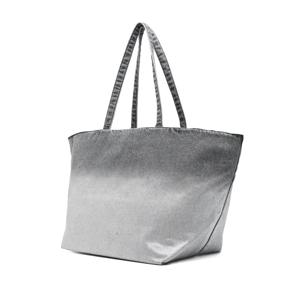 Bags Gray sold by Wanan Luxury product image thumbnail 3