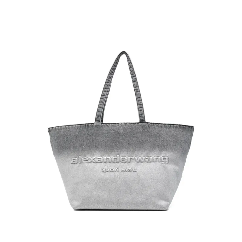 Bags Gray sold by Wanan Luxury