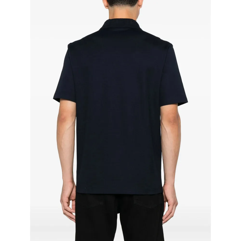 Sweaters Blue sold by Wanan Luxury product image thumbnail 3