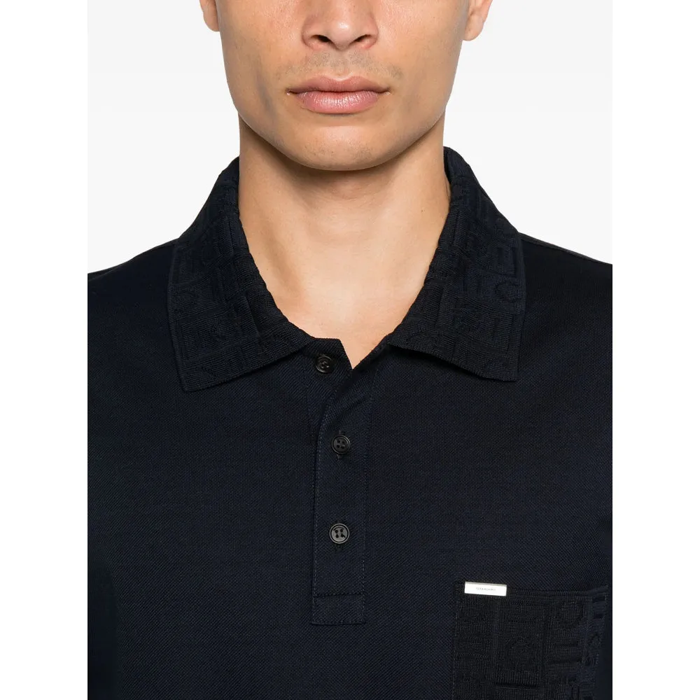 Sweaters Blue sold by Wanan Luxury product image thumbnail 4