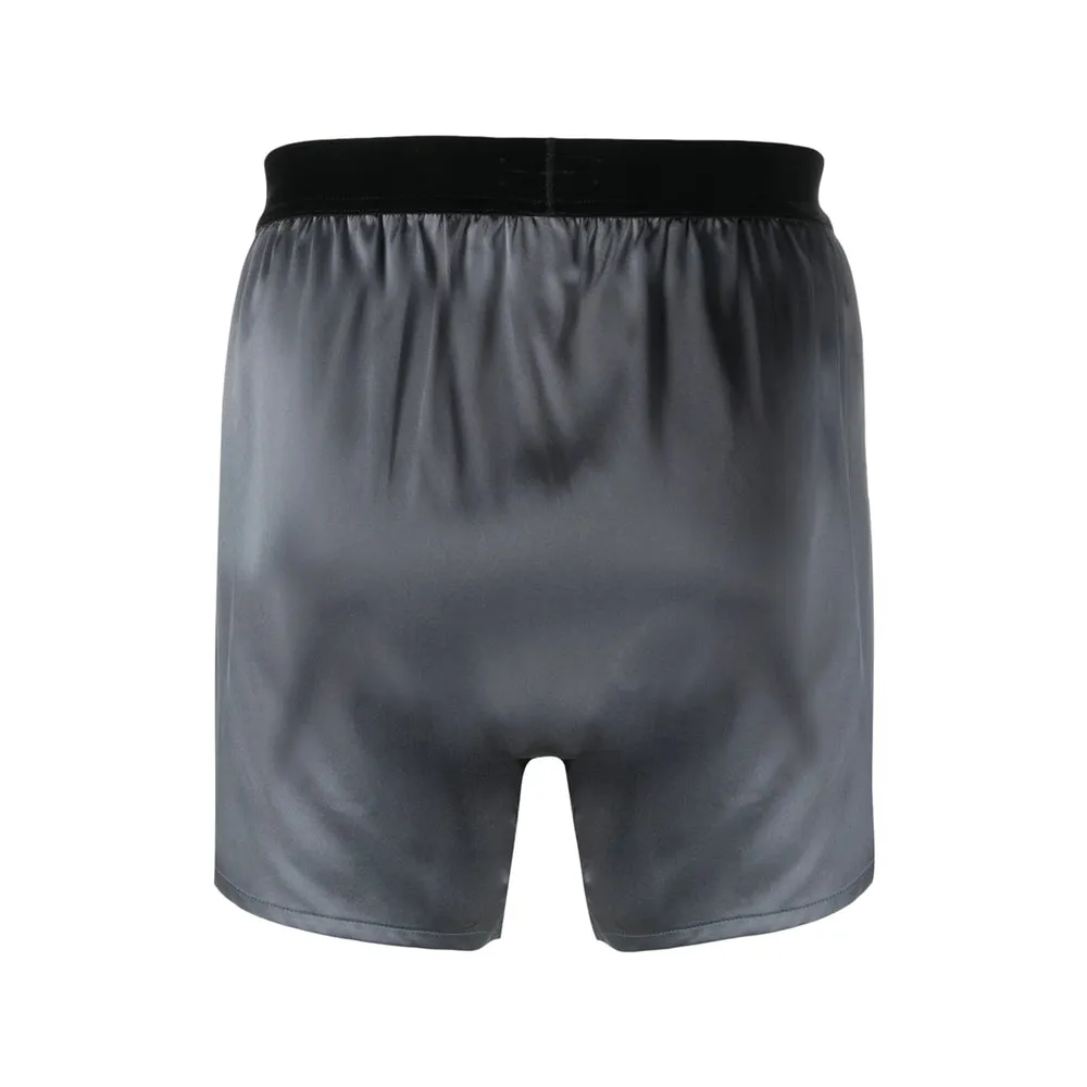Underwears Gray sold by Wanan Luxury product image thumbnail 2