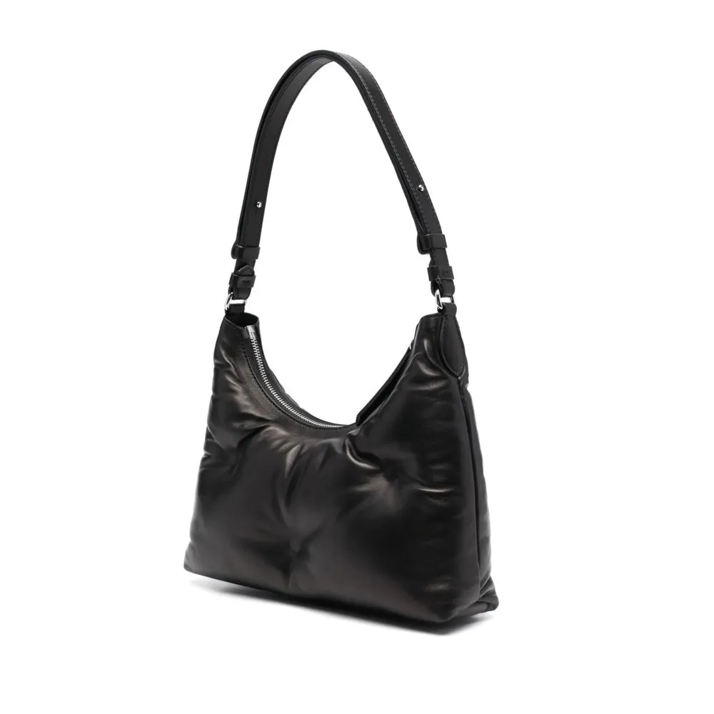 Bum Bags Black sold by Wanan Luxury product image thumbnail 2