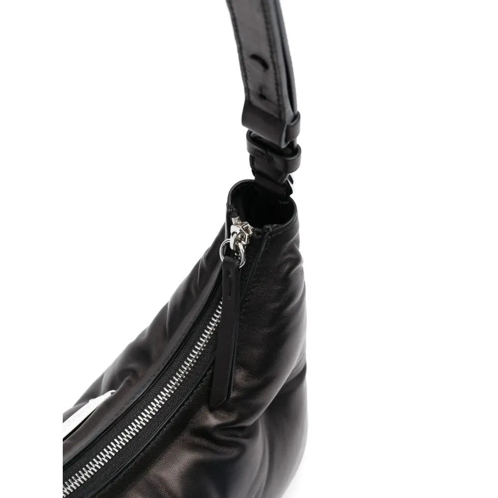 Bum Bags Black sold by Wanan Luxury product image thumbnail 4