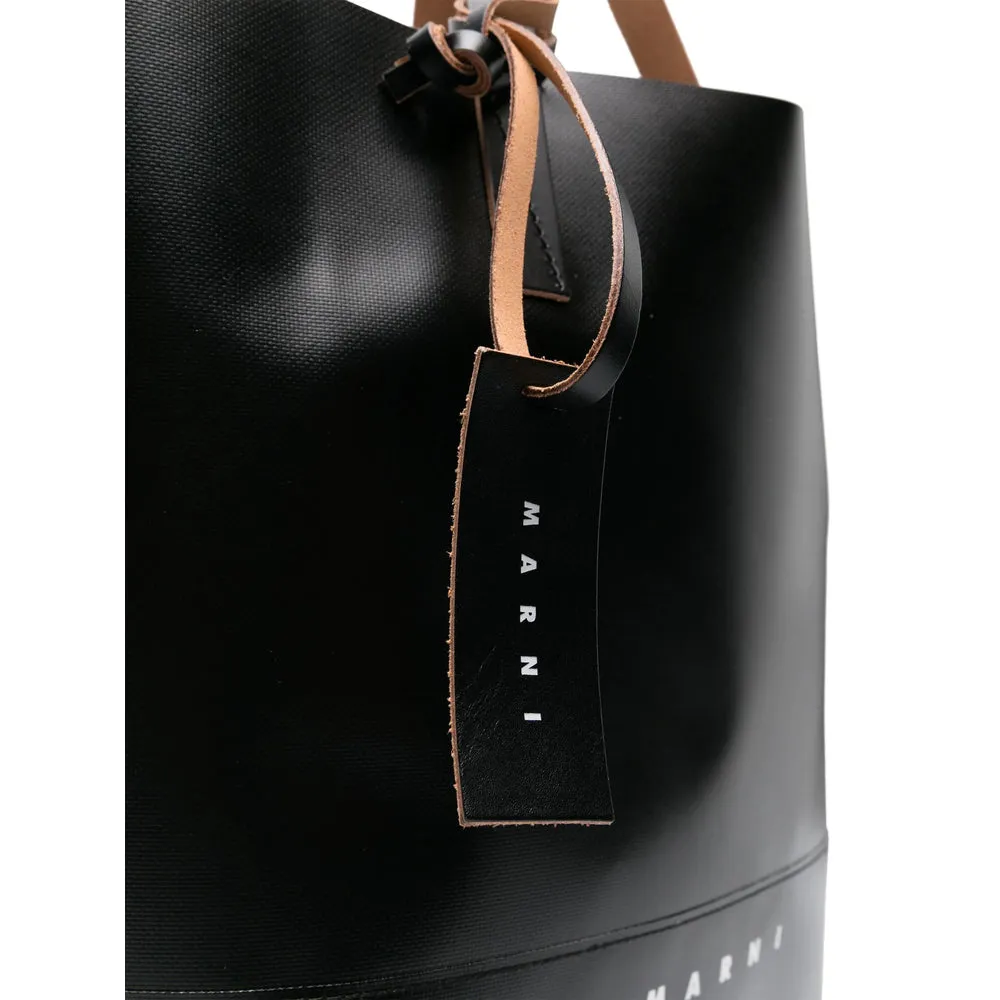 Bum Bags Black sold by Wanan Luxury product image thumbnail 4