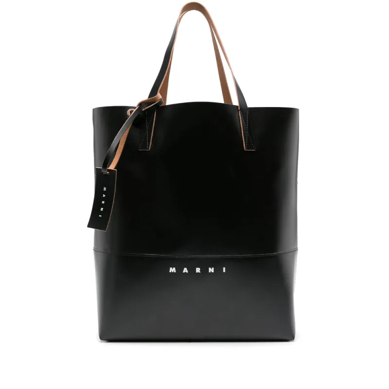 Bum Bags Black sold by Wanan Luxury