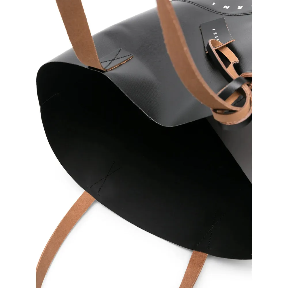 Bum Bags Black sold by Wanan Luxury product image thumbnail 5