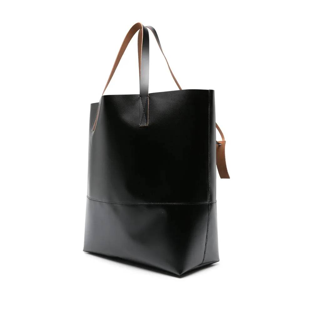 Bum Bags Black sold by Wanan Luxury product image thumbnail 2