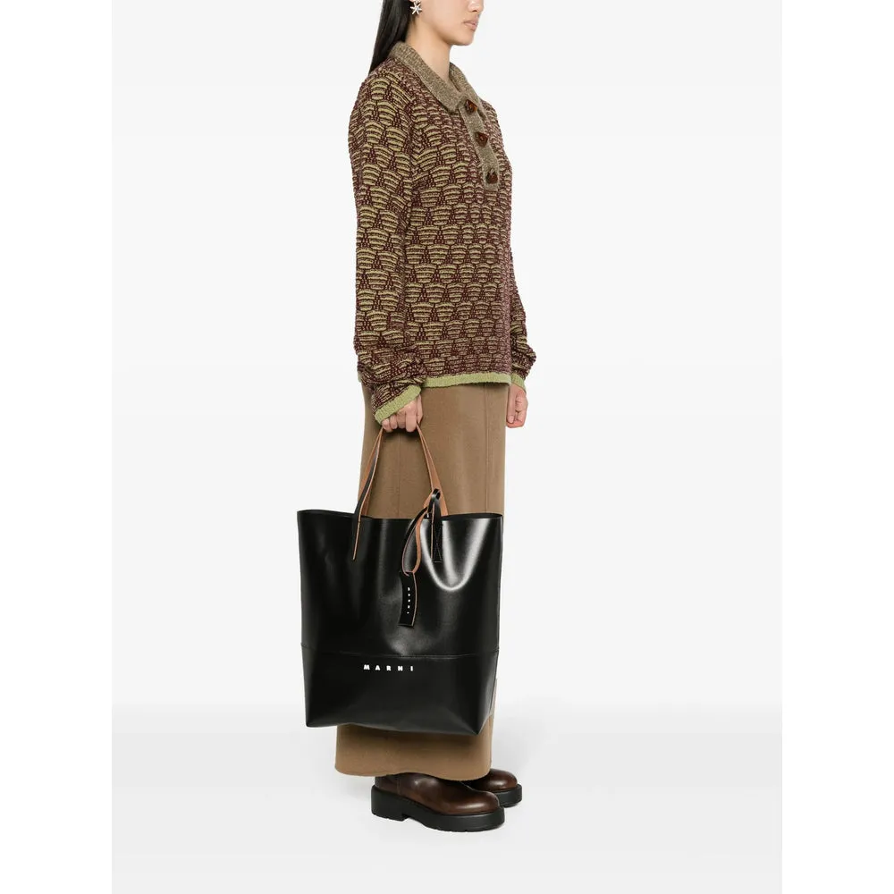 Bum Bags Black sold by Wanan Luxury product image thumbnail 3