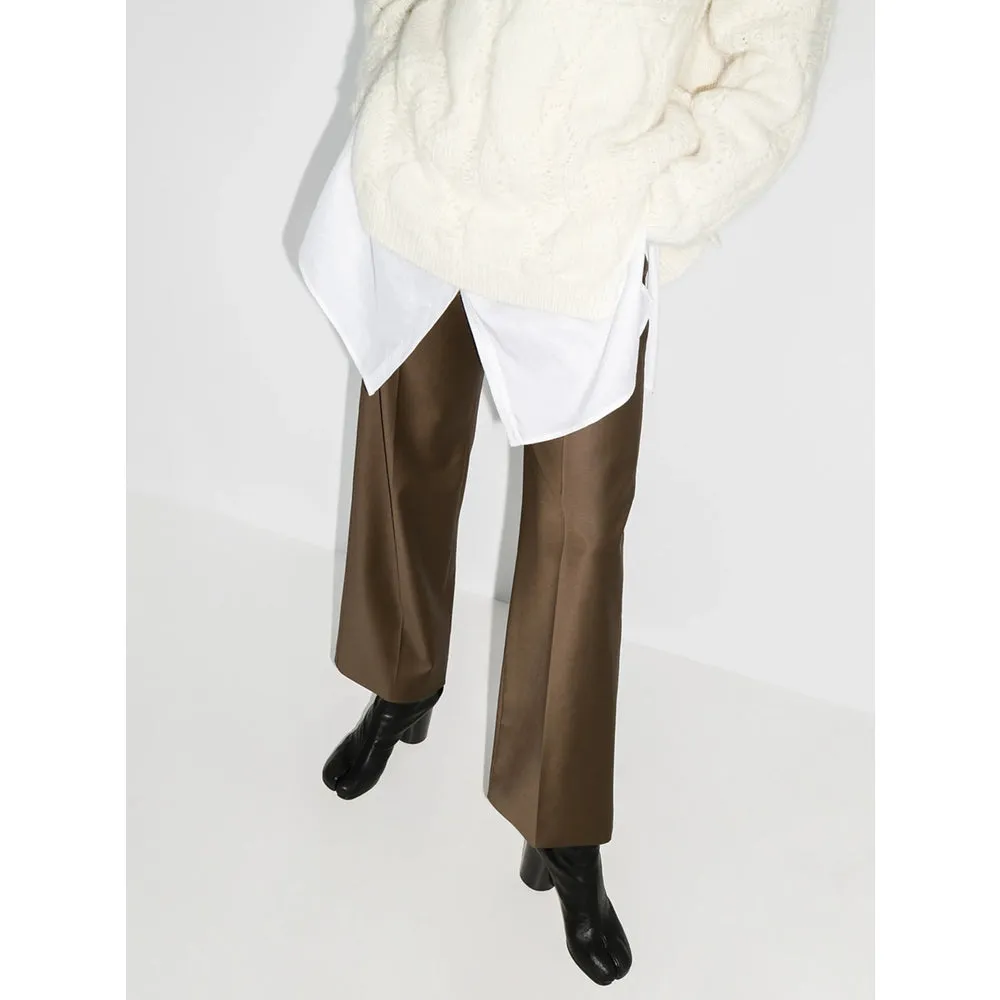 Shoes Black sold by Wanan Luxury product image thumbnail 2