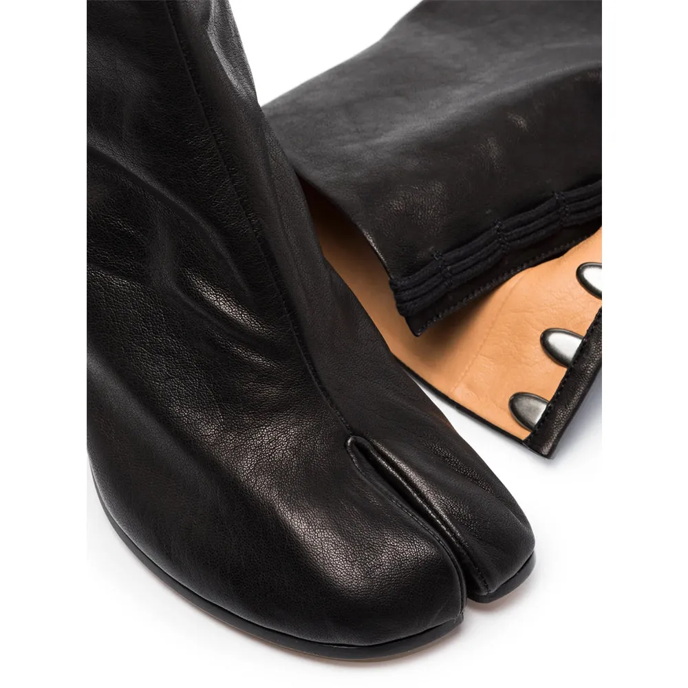 Shoes Black sold by Wanan Luxury product image thumbnail 3