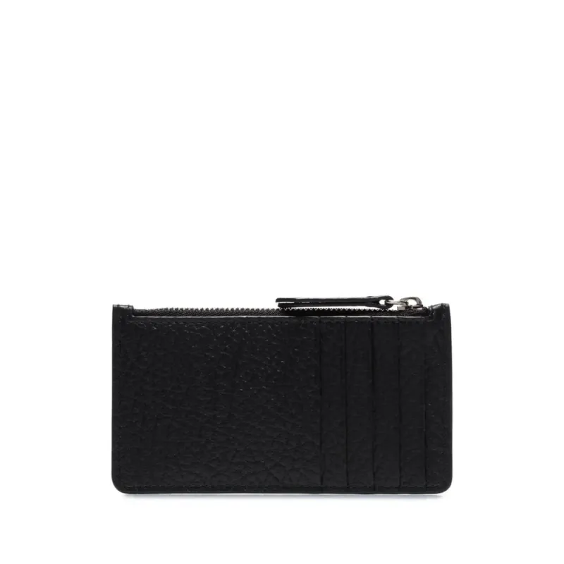 Wallets Black sold by Wanan Luxury