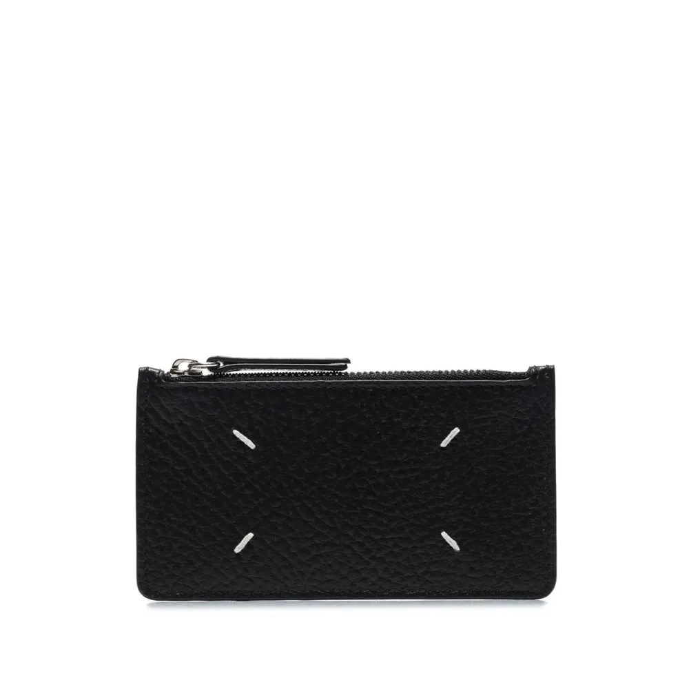 Wallets Black sold by Wanan Luxury product image thumbnail 2