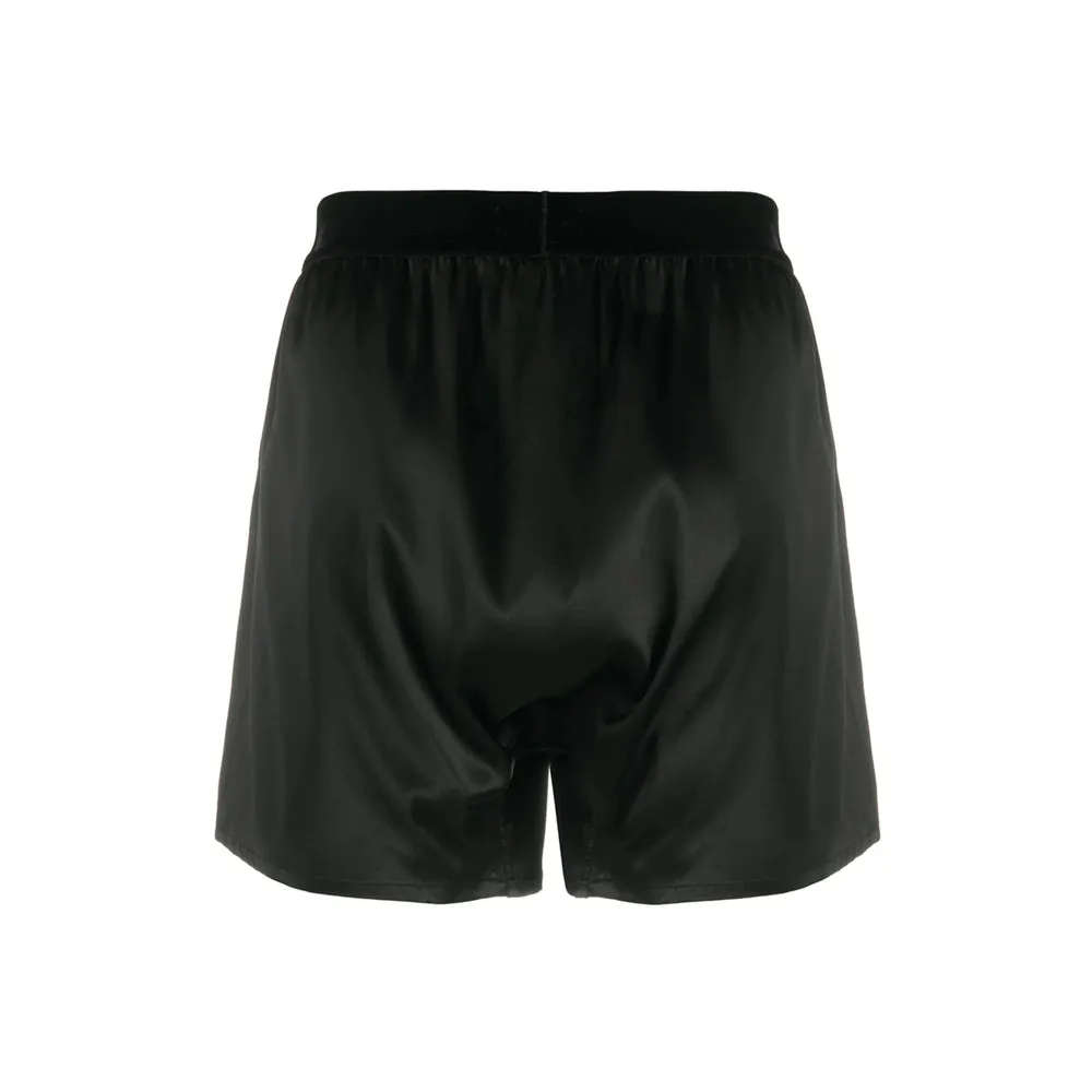 Underwears Black sold by Wanan Luxury product image thumbnail 3