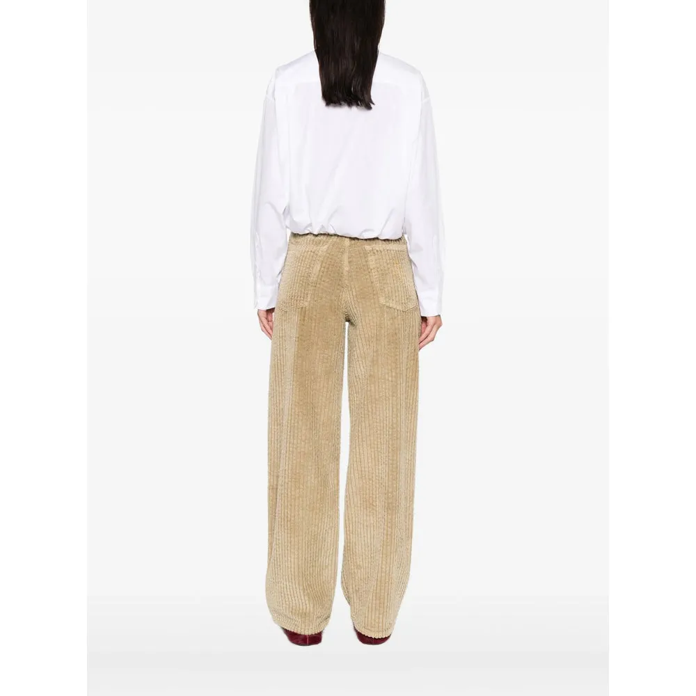 Shirts White sold by Wanan Luxury product image thumbnail 4