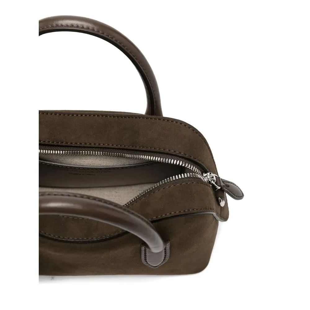 Bags Brown sold by Wanan Luxury product image thumbnail 4