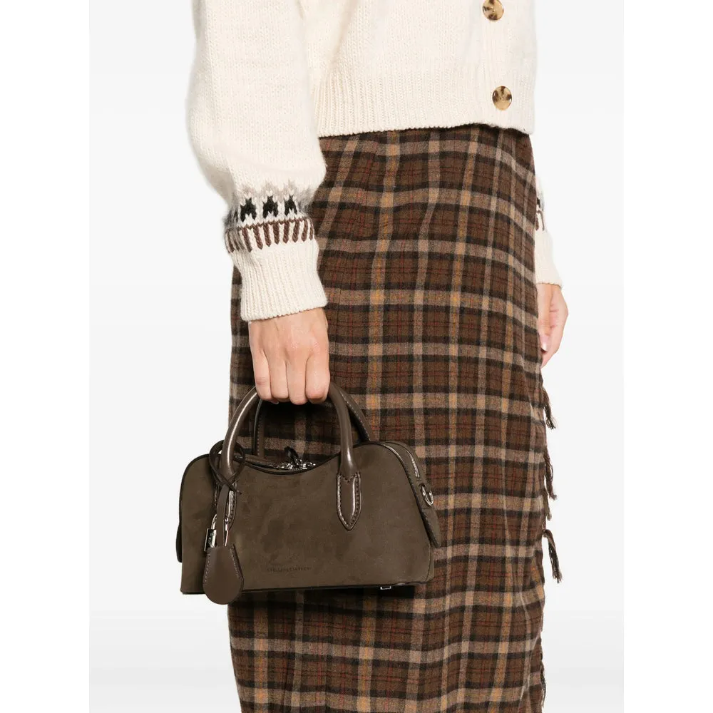 Bags Brown sold by Wanan Luxury product image thumbnail 3