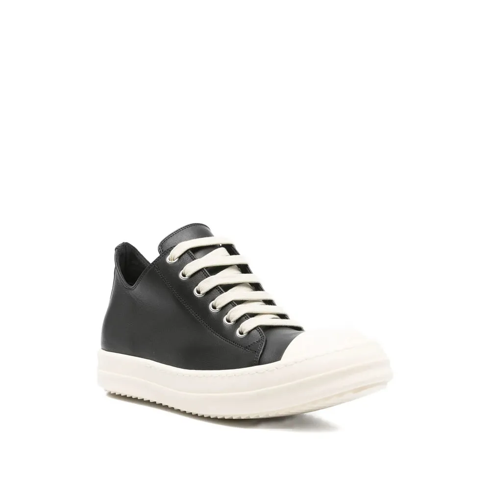 Shoes Black sold by Wanan Luxury product image thumbnail 2