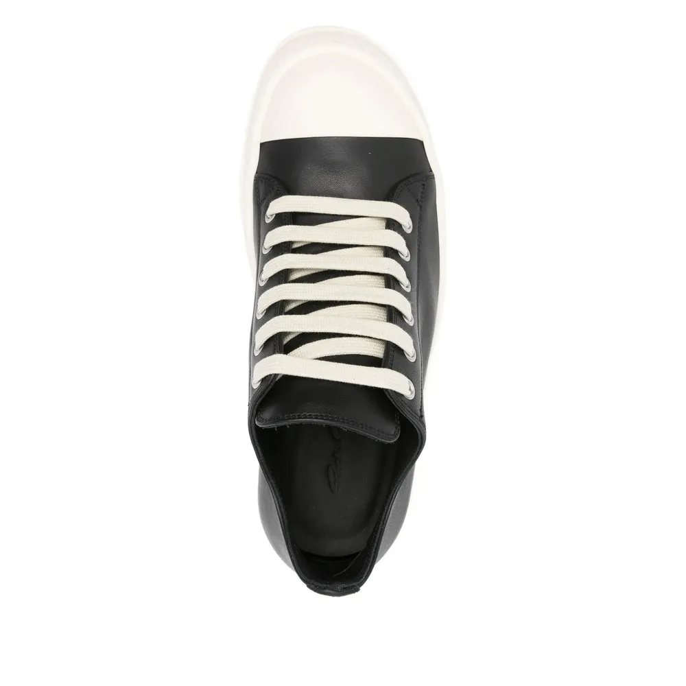 Shoes Black sold by Wanan Luxury product image thumbnail 3