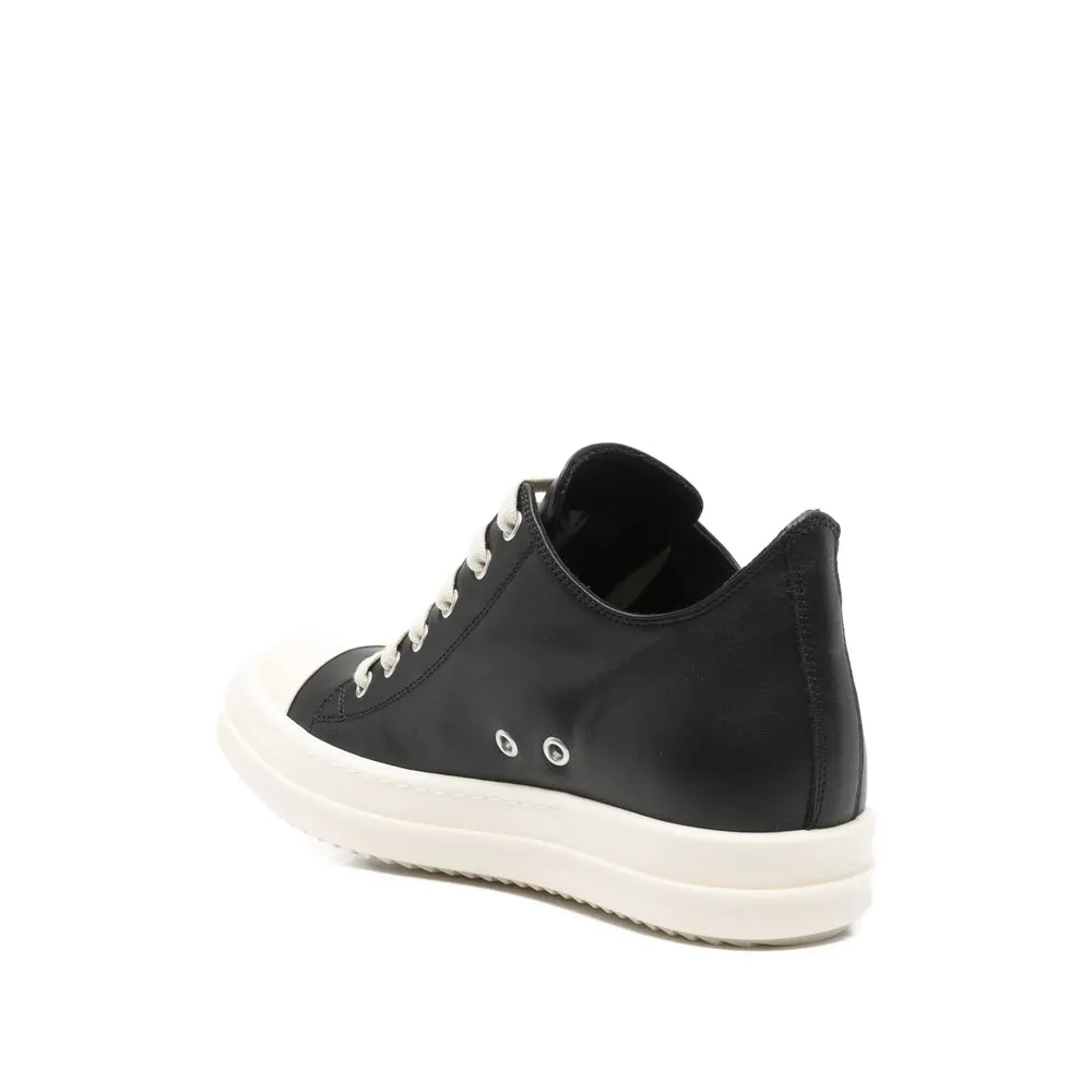 Shoes Black sold by Wanan Luxury product image thumbnail 4