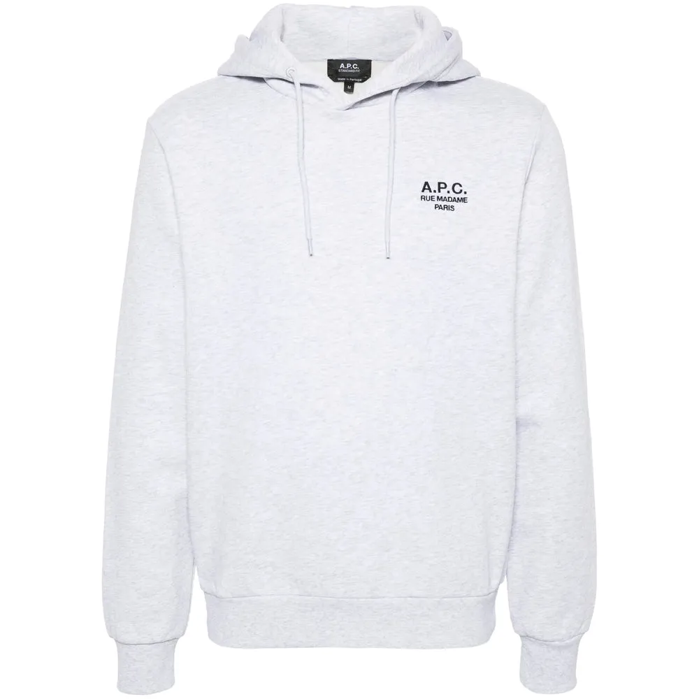 Sweatshirts Gray sold by Wanan Luxury